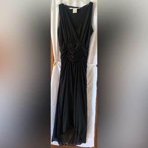 Max Studio Sleeveless- Large